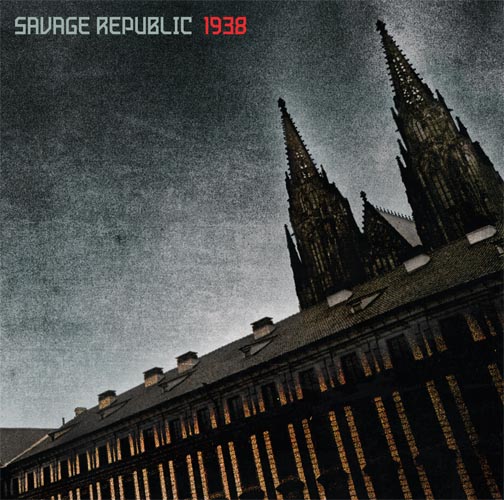 sr-1938
