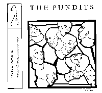 The Pundits
