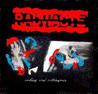 Radwaste