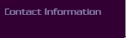 Contact Information