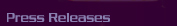 Press Releases