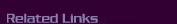 Related Links
